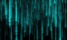 Top 5 Cyber Hygiene Best Practices Every Individual Should Follow
