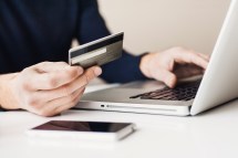 From Traffic to Sales: How to Effectively Convert Visitors in Your Online Store