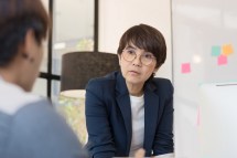 Building a Stronger Business: The Role of Inclusive Leadership in Success
