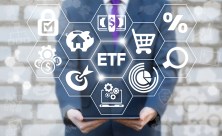 How Technology Can Enhance Your Efforts in Building a Scalable Business Model