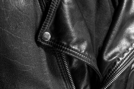 Exploring the Environmental Impact of Smart Clothing: What Lies Ahead?