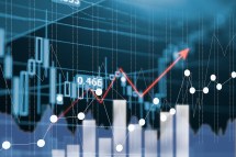 The Impact of Real-Time Competitive Analysis on Your Business Strategy