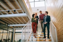 The Ultimate Guide to Boosting Your Sales Team’s Efficiency
