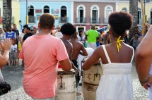 Understanding the Role of Multicultural Festivals in Celebrating Global Cultures