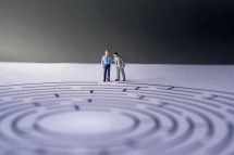 The Role of Negotiation in Business Acquisitions: A Look Behind the Curtains