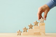 Top 5 Strategies to Conduct Performance Reviews That Drive Results