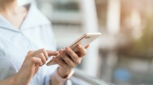 Top 5 Reasons Foldable Devices Are Revolutionizing Technology