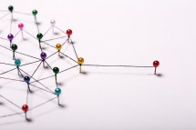 Networking Strategies Every Local Business Owner Should Know