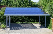 Energy Storage Innovations: Paving the Way for a Sustainable Future