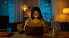 Cyber Hygiene 101: Best Practices for Individuals Navigating the Online World