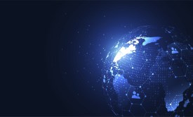 Top 5 Reasons Why Corporate Social Responsibility Matters for Modern Businesses