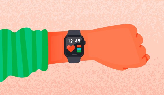 The Future of Accessibility: Exploring Wearable Tech for Disabled Communities
