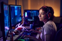 Top 5 Ways Technology is Revolutionizing Your Gaming Experience
