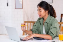 How to Analyze and Adjust Your Business Budget for Maximum Impact