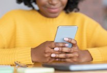 Personal Tech Essentials: Balancing Performance and Chic Design