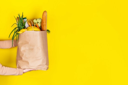 Maximize Your Savings: The Advantages of Buying Groceries in Bulk