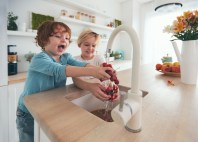 Quick and Easy Meals: How to Cook Together Without the Stress