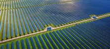 Unlocking Cost Savings: How to Use Renewable Energy in Your Business Operations