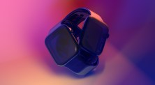 The Role of Technology in Keeping Your Children Safe with Fun-Focused Wearables