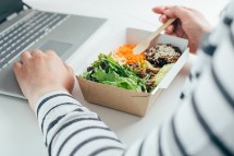 Easy Recipes for Busy Professionals: How to Perfectly Prep Your Weekly Lunch