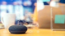 Essential Gadgets for Streamlining Your Daily Tasks and Boosting Productivity
