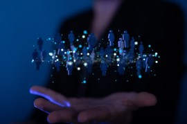 Building Connections: Strategies for Effective Business Networking