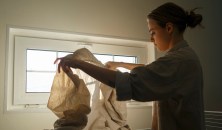 The Ultimate Guide to Properly Storing Your Seasonal Linens
