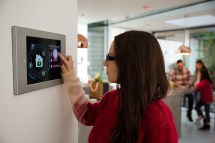 Smart and Savvy: How to Achieve Effective Home Automation Without Overspending