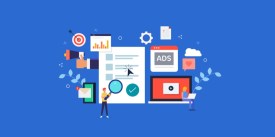 Top 5 Effective Methods to Measure ROI on Marketing Campaigns
