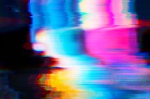 What Businesses Need to Know About Implementing Holographic Technology