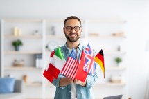 Top 5 Benefits of International Student Exchange Programs You Need to Know