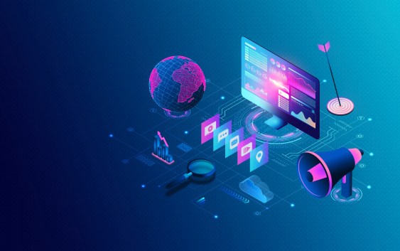 Top 5 Essential Steps for Creating a Customer-Centric Marketing Strategy