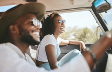 Why Discovering Shared Interests is Key to a Lasting Partnership