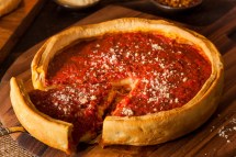 Savoring Diversity: A Look at Universal Favorite Dishes from Around the World