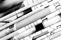 The Future of News: Understanding AI’s Role in Transforming Journalism