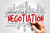Real-Life Success Stories: How Top Entrepreneurs Negotiate Winning Deals