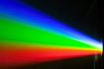 Must-Know Tips for Using Your Compact Projector Effectively While Traveling