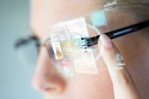 The Best Uses for AR Glasses in Education and Training Environments